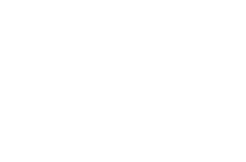 Desenzanino Beach